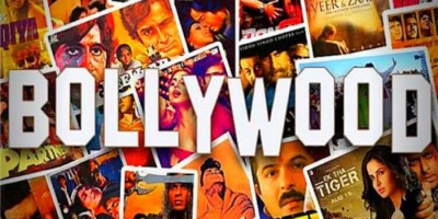 भारतीय सिनेमा में गीतों का लयबद्ध आकर्षण