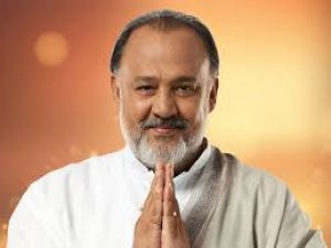 Find out what will happens to Alok Nath, who got stranded in #MeToo, police to take a big step!