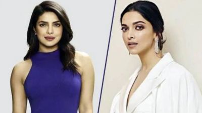 Top-10 FAKE Insta Followers: Names of Deepika-Priyanka along with this star Cricketer are included!
