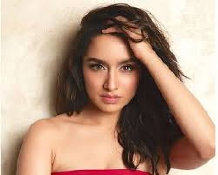Shraddha Kapoor wants to take break from Bollywood, reason will shock you