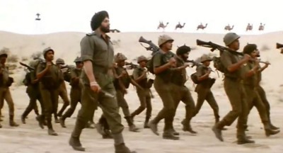 Independence Day: These 6 Bollywood songs instill patriotism in everyone