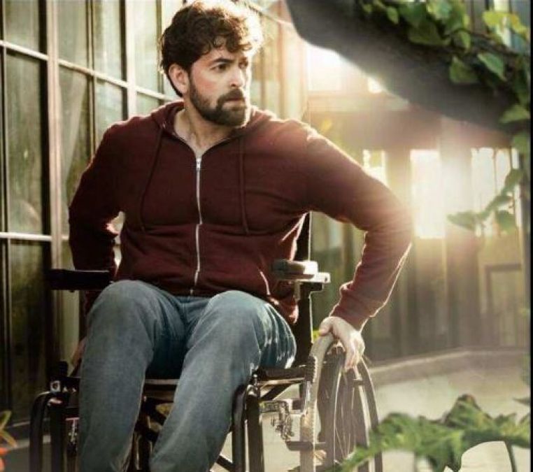 Neil Nitin Mukesh's 'Bypass Road's Date gets Final, Will Be Released On This Day!