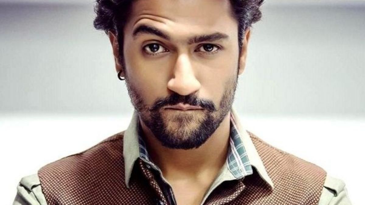 Vicky Kaushal came into action after meeting filmmaker Aditya Chopra