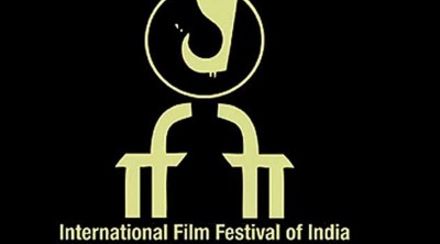 Goa CM Pramod Sawant claims, Film festival to be held in November on fixed schedule