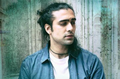 Jubin Nautiyal to bring gift for fans, 4 songs to be released