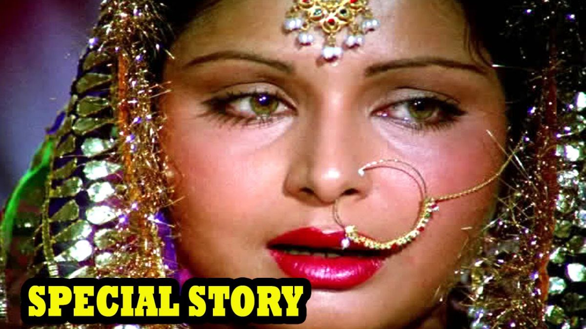 Birthday Special: When this Director Slapped Rakhi