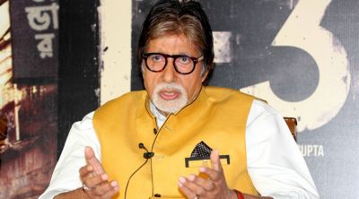 पनामा पेपर्स की जांच शुरु: अमिताभ बच्चन भी रडार पर