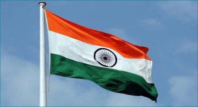 Independence Day celebration is incomplete without these patriotic songs