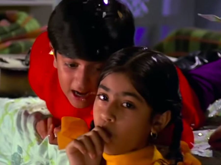 Rakhi 2019: Dedicate these special songs to your siblings and make them feel special!