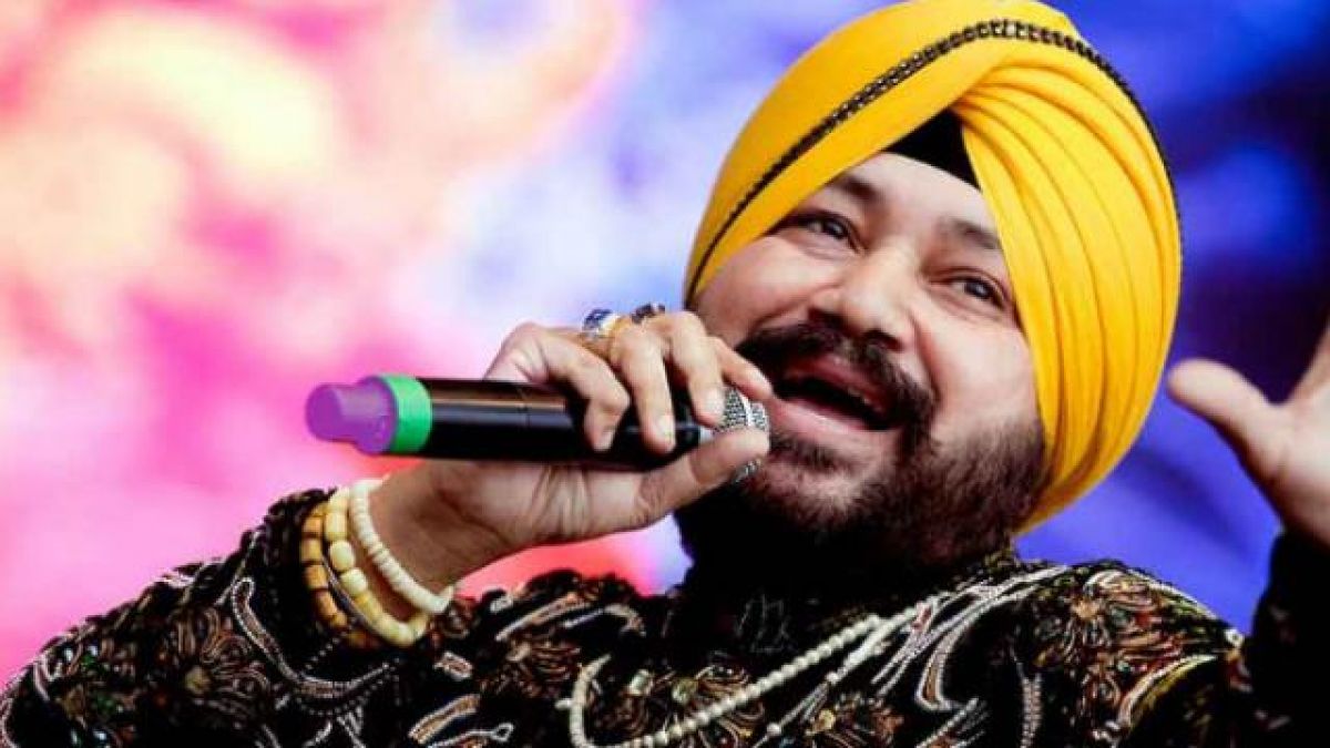 Daler Mehndi, who once used to drive taxi in the US, owns the most expensive car today