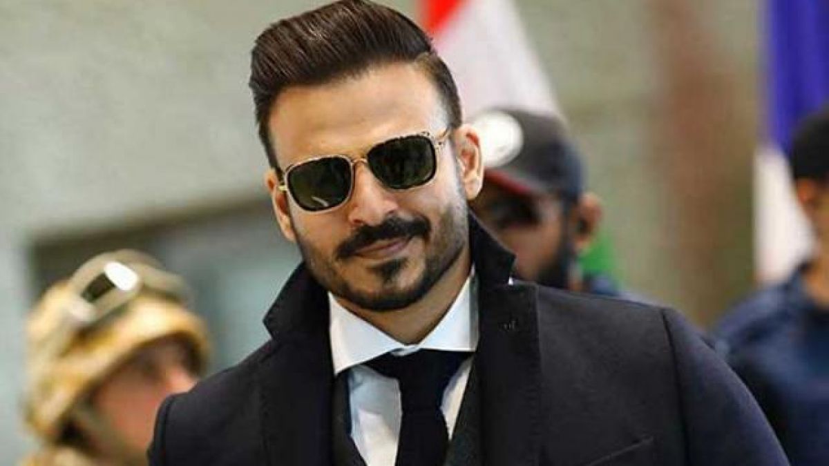 Vivek Oberoi became angel for laborers, financial assistance to 5,000 people