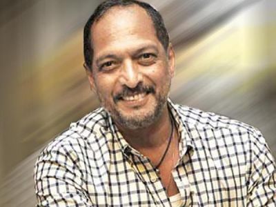 Nana Patekar, who proved generous again, will build 500 houses for flood victims
