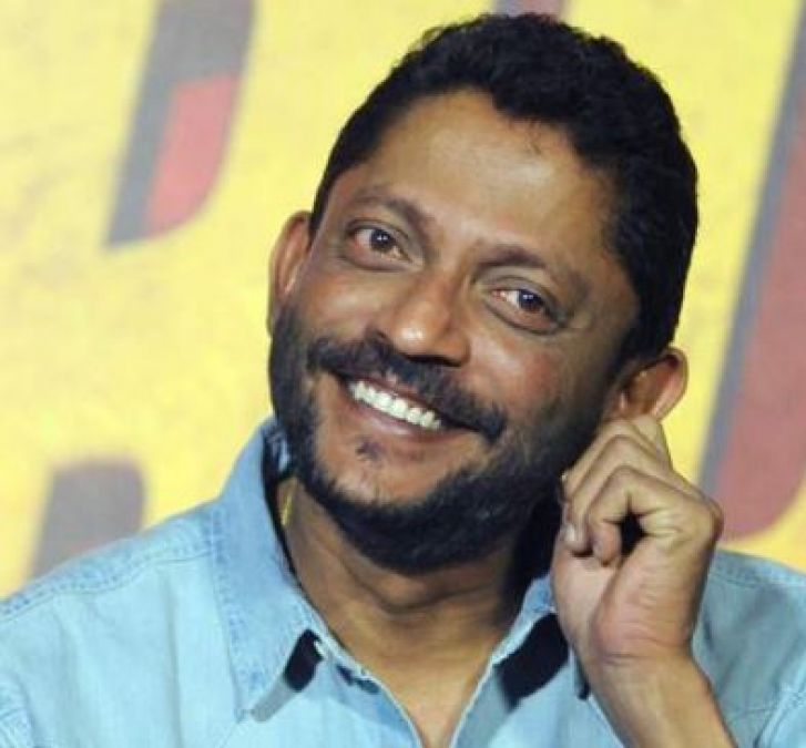 Director Nishikant Kamat said goodbye to the world