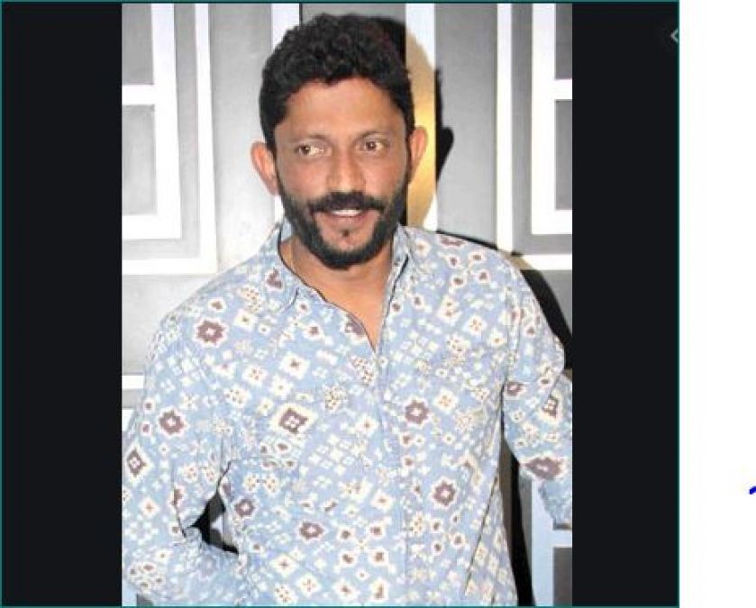 Drishyam director Nishikant Kamat fighting for life in Hyderabad hospital