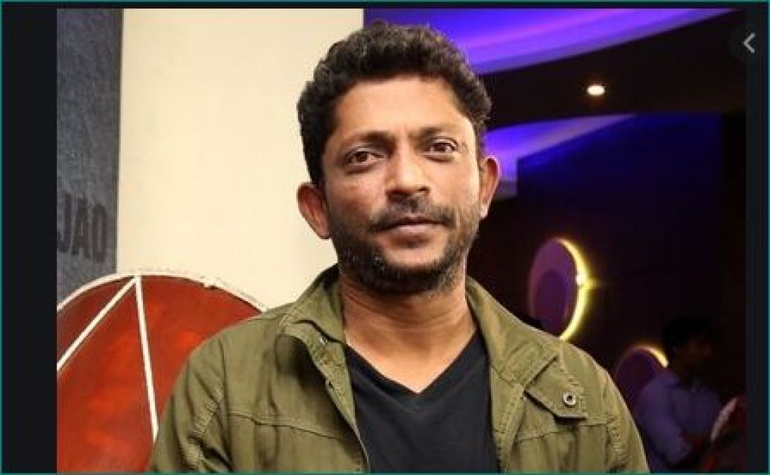 Drishyam director Nishikant Kamat fighting for life in Hyderabad hospital