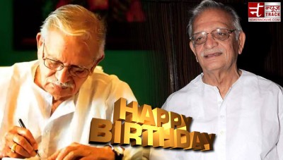 Know best creations of legend Gulzar on his birthday