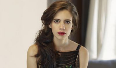Kalki Opens Secrets of 'Sacred Games 2', Know What's Special!