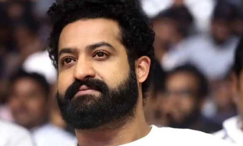 Shooting of Jr NTR's 'War 2' postponed