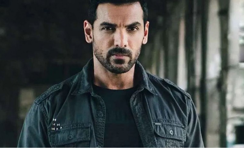 John Abraham gave a statement in the Kolkata rape-murder case amid film promotions that shook everyone