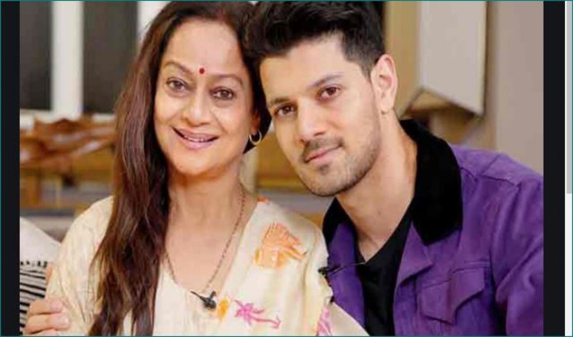 Sooraj Pancholi's mother wants CBI to complete investigation in Sushant case as soon as possible