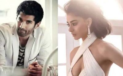 Along with modeling, this star was also Aditya Roy Kapoor's girlfriends; know more!