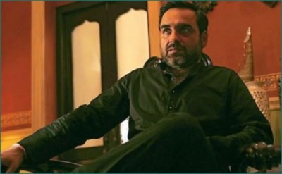 These dialogues of  Mirzapur 2 are creating buzz on internet