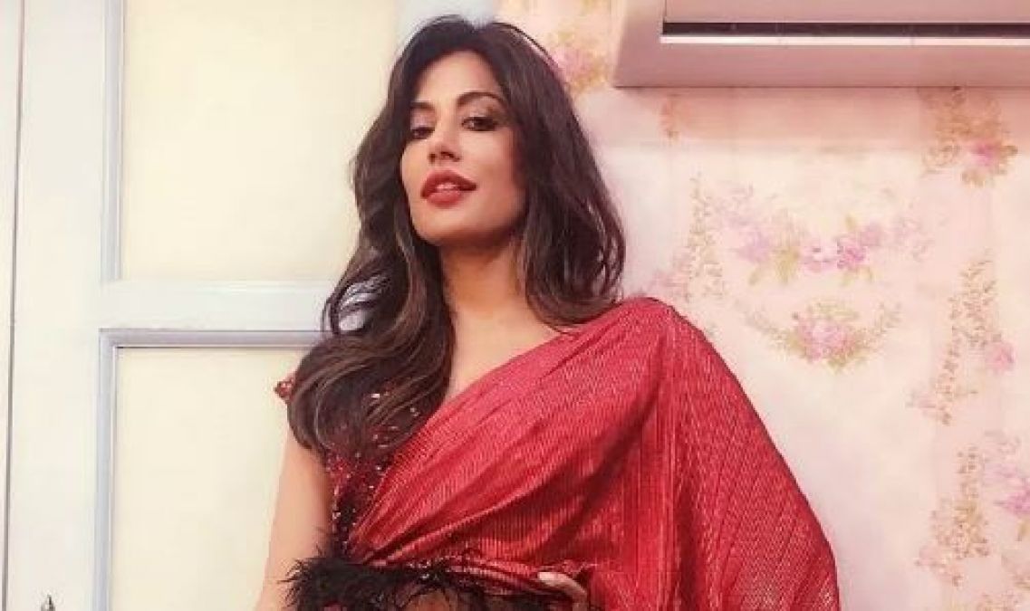 Chitrangada Singh is also going to do a Digital Debut, know the Information!