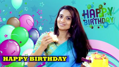 आज है खूबसूरत अभिनेत्री अदिति शर्मा का जन्मदिन