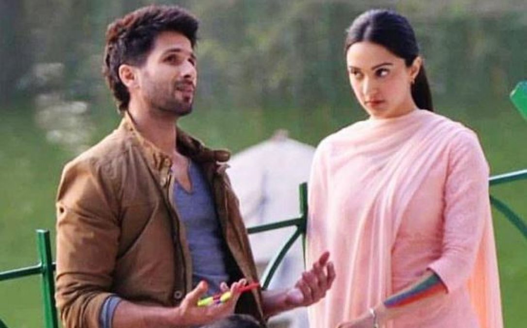 2 months later, Kabir Singh created a new history, know here!