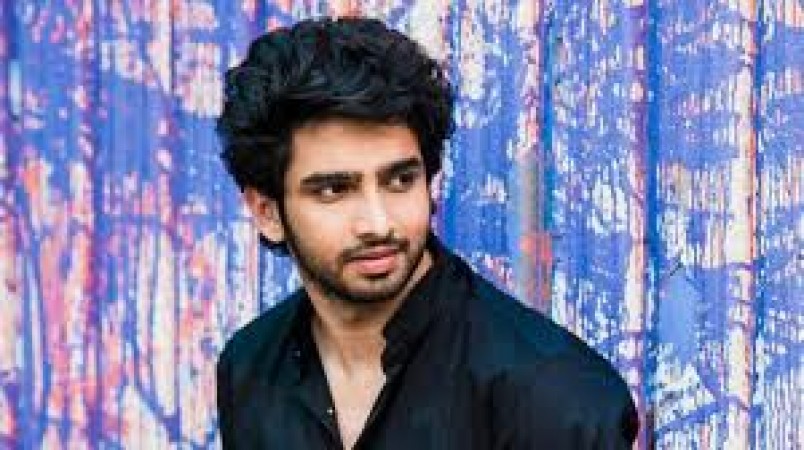 Amaal Malik clashes with Salman Khan's fans on Twitter