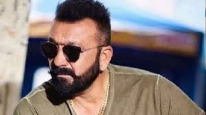 Sanjay Dutt said this after lockdown extends