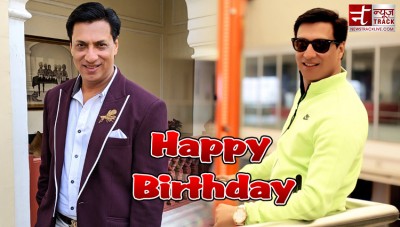 Madhur Bhandarkar used to live in just Rs. 1000! Today he's B-Town fame director
