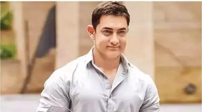 Why Aamir Khan decided to quit Bollywood 3 years ago