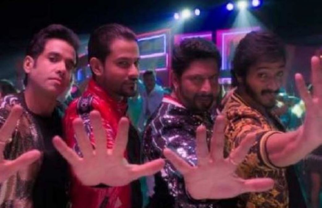 This news of Golmaal 5 Could Disappoint the Fans waiting for it!