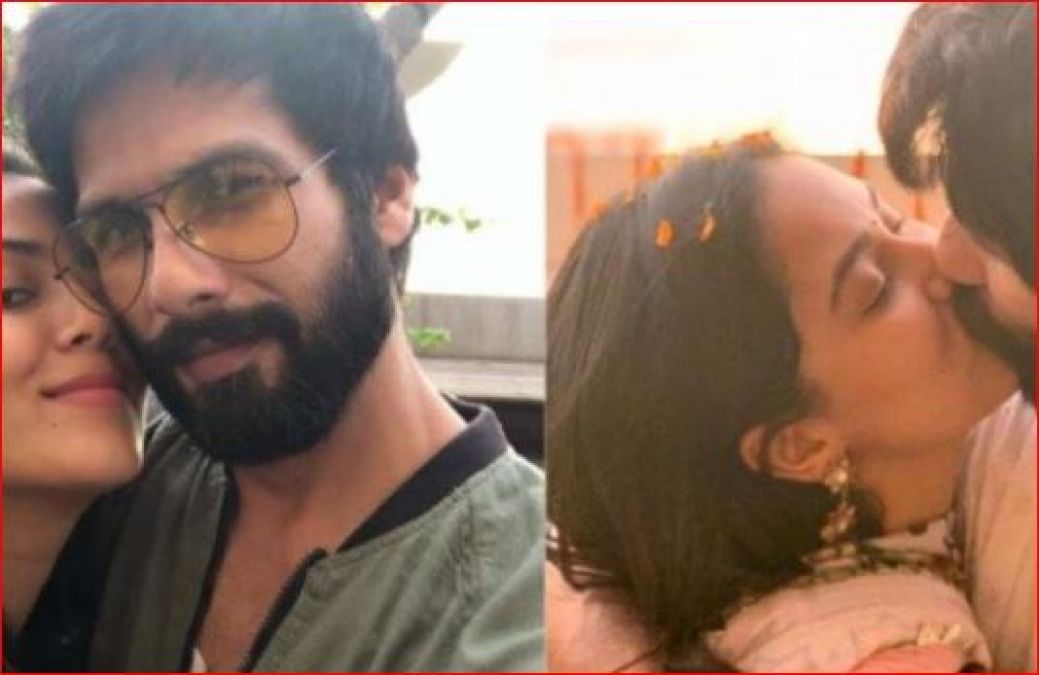 Kabir Singh's wife to make Bollywood debut soon