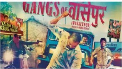 'Gangs of Wasseypur' to make a comeback in Bollywood