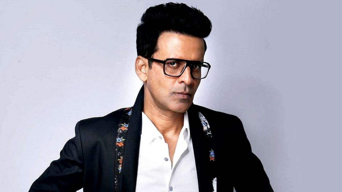 Manoj Bajpai Doesn't Like Physical Relationship, gave a Big statement On Web Series!