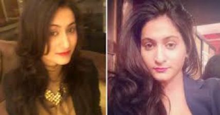 Disturbed by constant failure, this actress committed suicide!