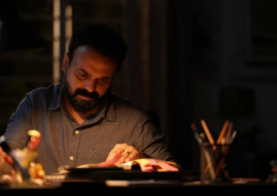 रिलायंस एंटरटेनमेंट ने निर्माता आशिक उस्मान से मिलाया हाथ, इस मलयालम फिल्म का बनने जा रहा है हिंदी रीमेक