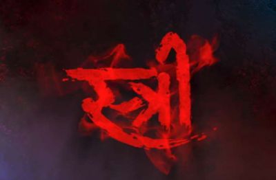 Stree 2 continues to do well at the box office