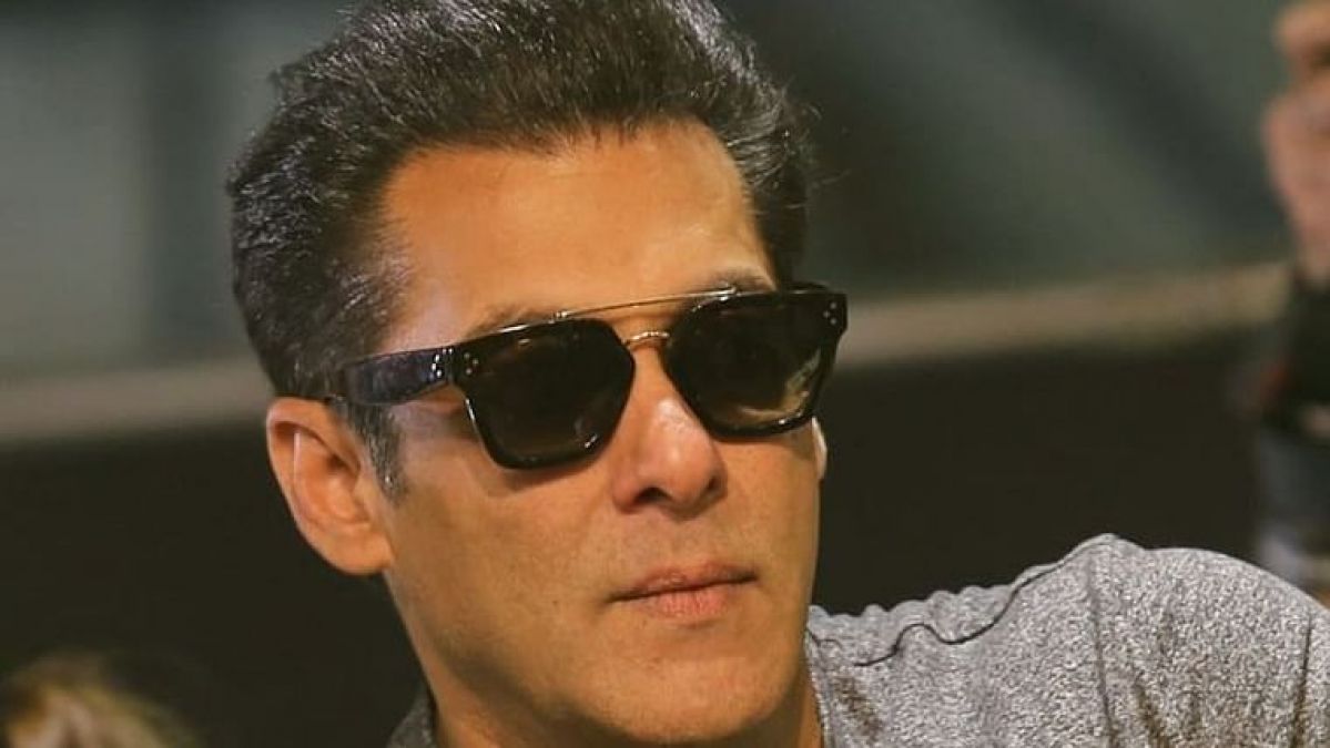 Salman Khan's 'Kick 2' release date announced, Know here
