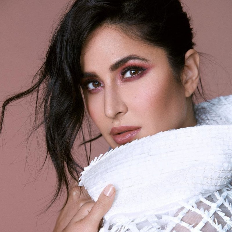 Katrina Kaif seen in this avatar amid court marriage buzz, picture revealed