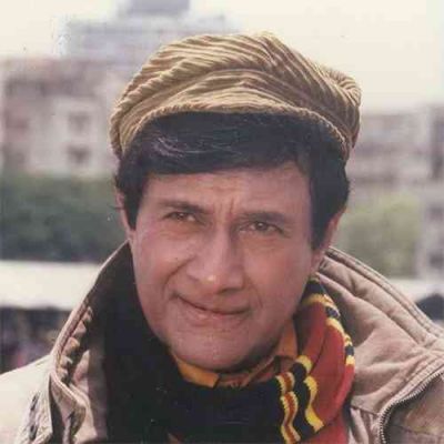 Girls used to jump from the rooftops for this actor, today is death anniversary