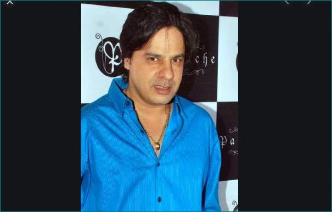 Rahul Roy conscious, may need stent to prevent future attacks: Director Nitin say