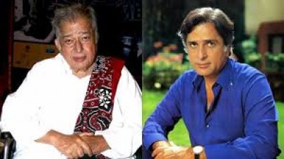 Shashi Kapoor survived the shooting of the film, find out this interesting story