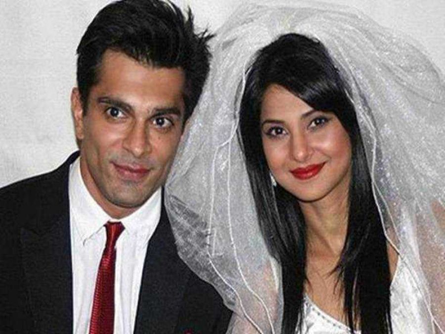 This Bollywood actor married thrice, cheated on his ex-wives
