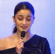 Pooja Bhatt responded to Alia, says 'You don't have actually this gene of your family members inside'