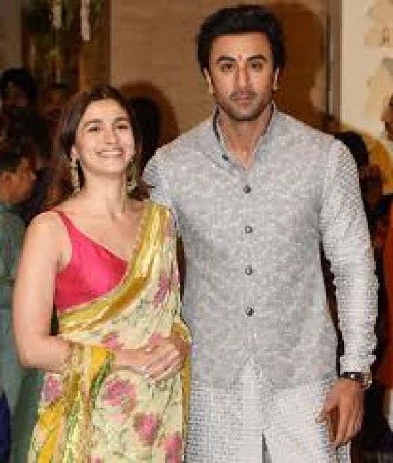 Ranbir-Alia's marriage may be in trouble due to this reason