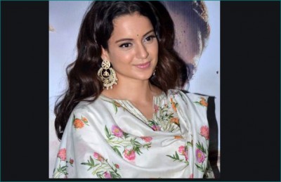 Swara Bhaskar lashed out at Kangana, said 'not necessarily a good actor is also a good person'