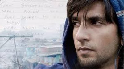 'Gully Boy' wins 'Best Feature Film' title at Asian Academy Creative Award